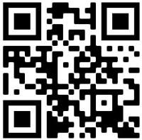 QR code for Operation Santa Claus